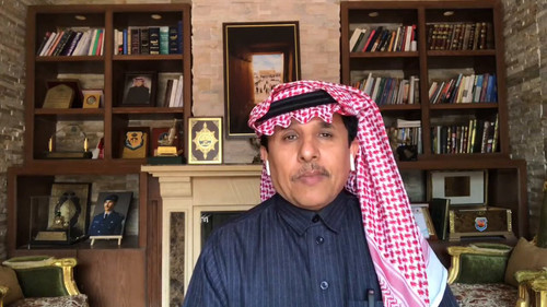 YUrHxDaox03wNj i.jpg