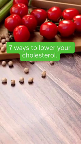 CF8ruZ647kR6DdC .jpg