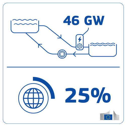 HBWLqmEbcAM9 Vj?format=jpg.jpg