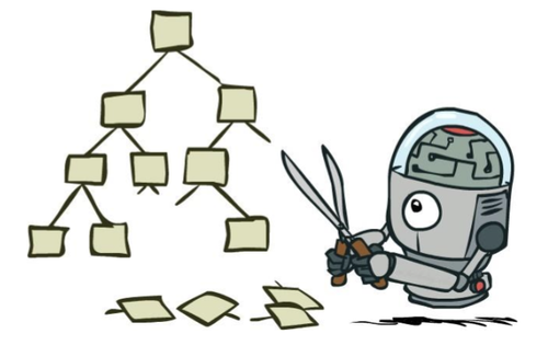 Screenshot 2026 02 17 at 9.40.59 AM.png