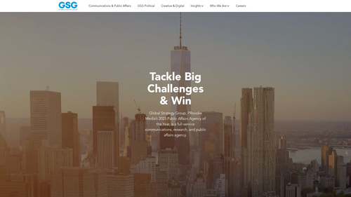 02171741 1193 0444 0000 74a02e11512c.png