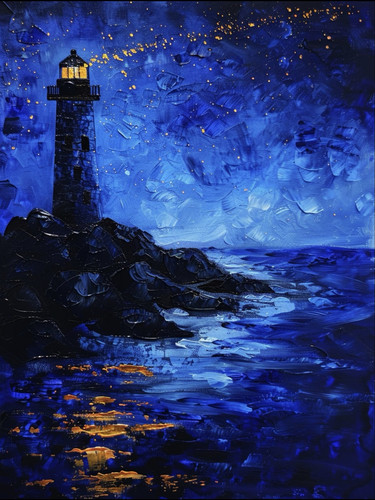 Screenshot 20260217 035841.jpg