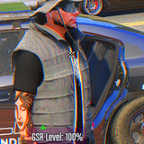 CrosshairX MTOJjvIibg.png