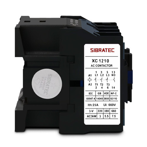 FUNDO BRANCO PRODUTOS 2026 02 16T164856.713.jpg