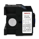 FUNDO BRANCO PRODUTOS 2026 02 16T164856.713