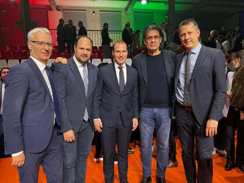 638047227 1431091425076437 2471884597381356295 n.jpg?stp=dst jpg s720x720 tt6& nc cat=107&ccb=1 7& n.jpg