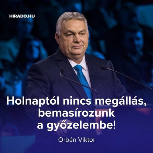 634165677 1584620036999627 4504653265220960276 n.jpg?stp=dst jpg s590x590 tt6& nc cat=107&ccb=1 7& n.jpg