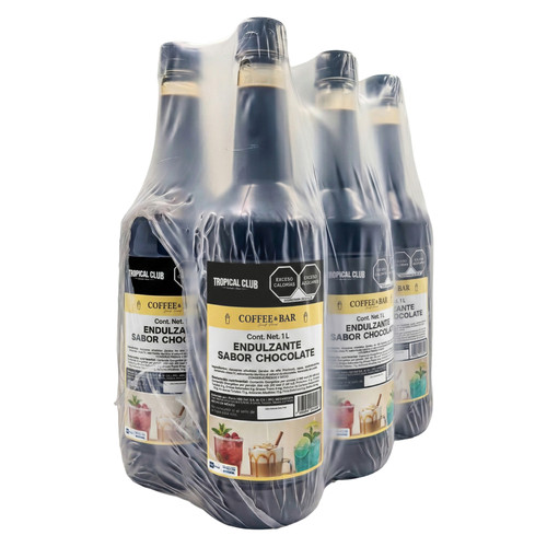 Pack de 6pzas Endulzante sabor Chocolate (07503057935675).jpg