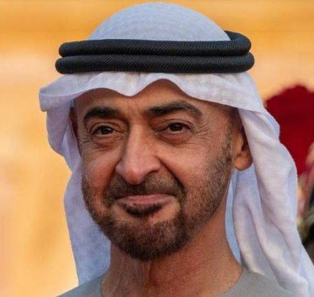 ns5SP2ybJwauMe6tyQUh 2dnNoy loe7KCQUjva27qD Hdye p 0HGos20EdkXPs8jt 68K5UKA2l6ToMxfW6bXIXVkFnuqY6rdu.jpg