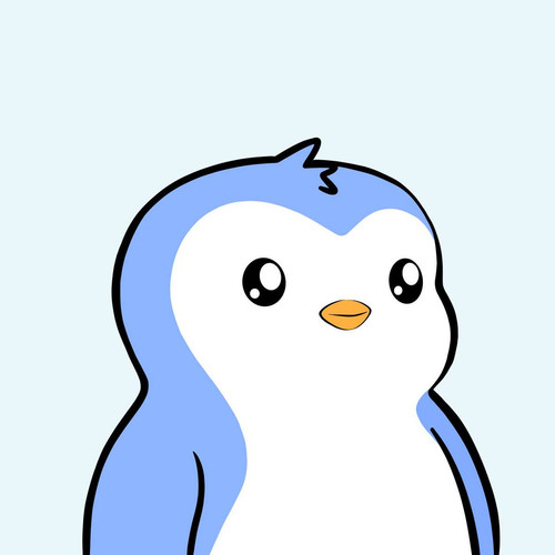 HBS9uFya8AA5HHH.jpg