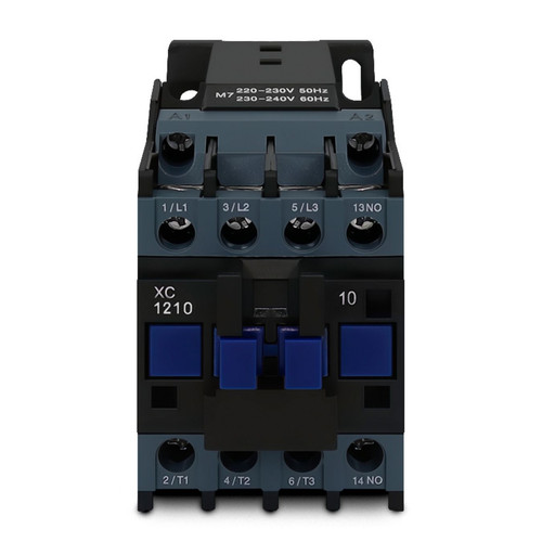 FUNDO BRANCO PRODUTOS 2026 02 16T164831.728.jpg