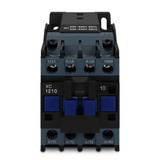 FUNDO BRANCO PRODUTOS 2026 02 16T164831.728