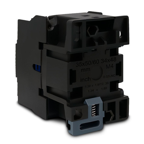 FUNDO BRANCO PRODUTOS 2026 02 16T164920.683.jpg