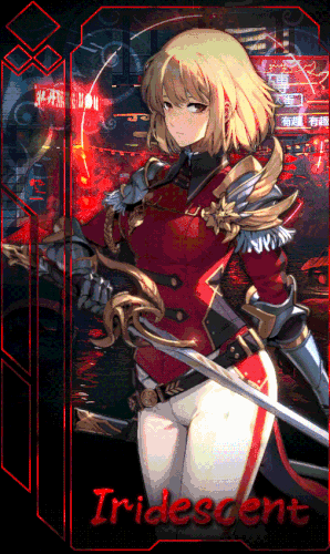 Comp 1 617.gif