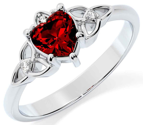 R840 1 stone 1 S&W garnet.jpg