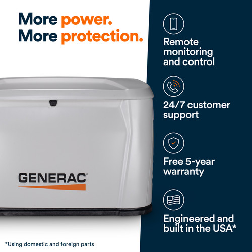 05 A 18kW.jpg
