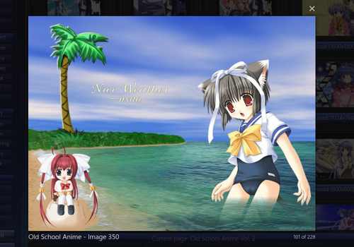 Screenshot 2026 02 16 2.50.44 PM.png