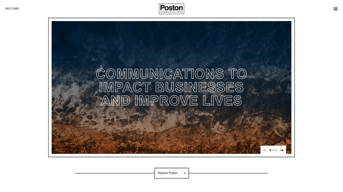 02162150 1193 0444 0000 f9af62f85150.png