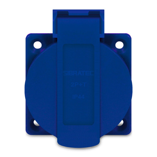 FUNDO BRANCO PRODUTOS 2026 02 16T165943.491.jpg