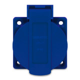 FUNDO BRANCO PRODUTOS 2026 02 16T165943.491