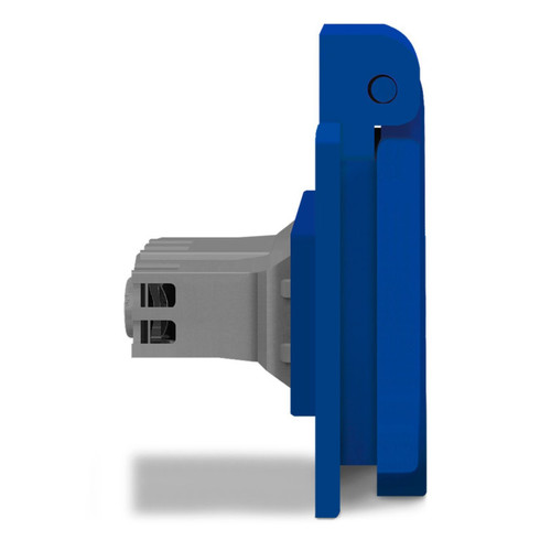 FUNDO BRANCO PRODUTOS 2026 02 16T170011.550.jpg