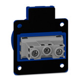 FUNDO BRANCO PRODUTOS 2026 02 16T170037.662