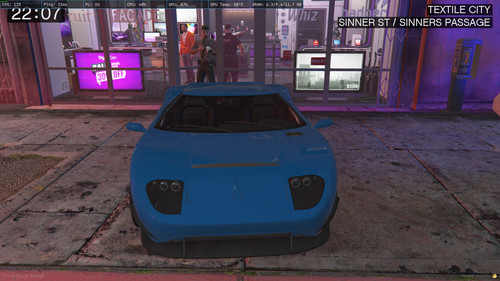 FiveM GTAProcess Qndvmyiono.jpg