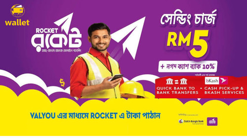 photo 2025 08 30 12 25 54.jpg