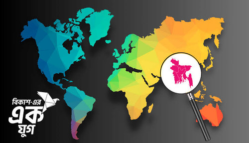 photo 2025 09 05 14 43 33.jpg