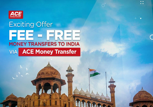 photo 2025 09 14 05 03 08.jpg