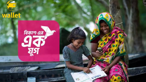 photo 2025 12 30 08 30 35.jpg