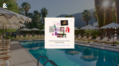 02162205 1193 0444 0000 58babbdc2cdf.png