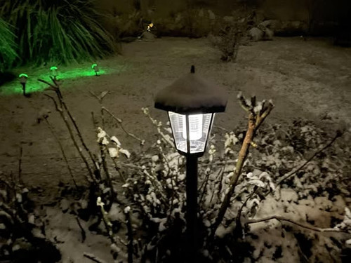 636669052 898957262883516 2419348374792536332 n.jpg?stp=cp6 dst jpg s590x590 tt6& nc cat=110&ccb=1 7.jpg