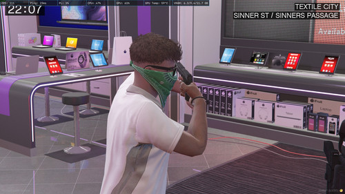 FiveM GTAProcess Vb5QuIusDk.jpg