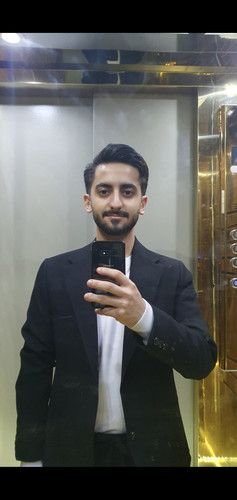 Screenshot 20260216 232830 Gallery.jpg