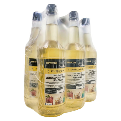 Pack de 6pzas Endulzante sabor Jengibre (07503057935699).jpg