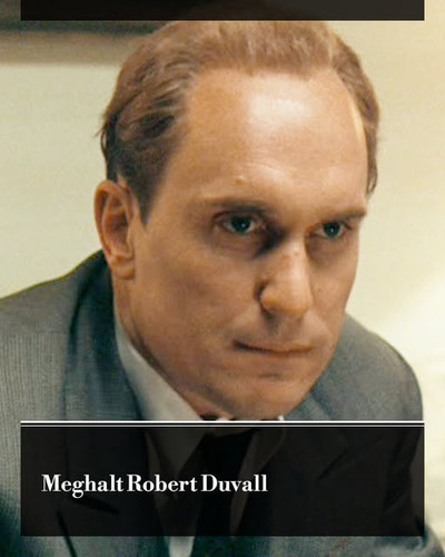 637346031 1511481357649173 6297354289831849891 n.jpg?stp=dst jpg s640x640 tt6& nc cat=103&ccb=1 7& n.jpg