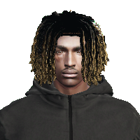 ee6e95a66d50.png
