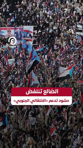 Ko8N3Bjq3laAylQ .jpg