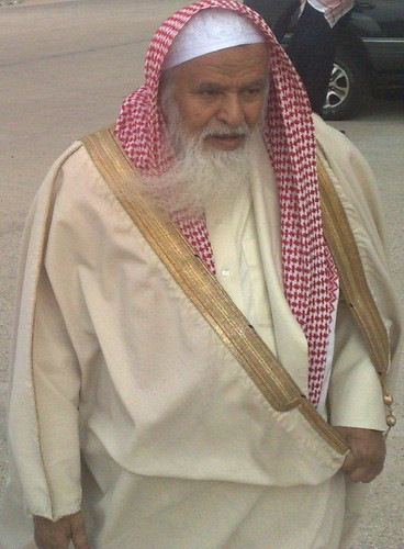 HBTUnQIW4AANfY8.jpg