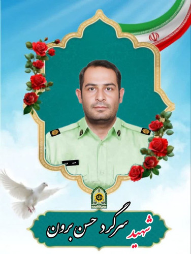 ozdABE9HIK5nFhGrzJ723SPMRMv4j3b7vGGL9 trCS4 Y9CKY32 P4muPjDkmufODK1nhYx1AAbBmGgwlvc0rvt9zShqniutgjqW.jpg