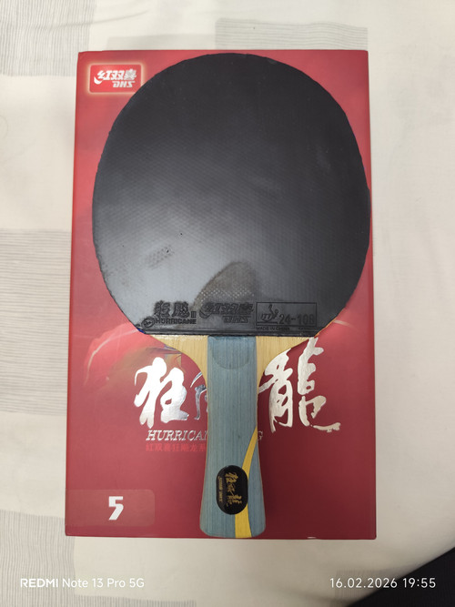 qdcn2et.md.jpg qdcn2et.md.jpg