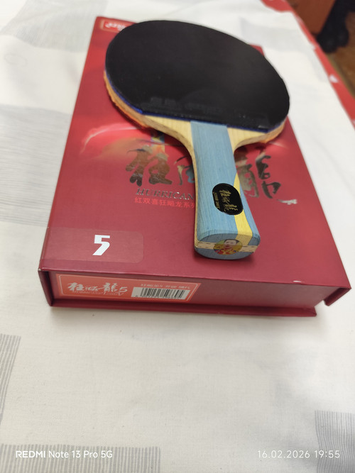 qdcn3mX.md.jpg qdcn3mX.md.jpg