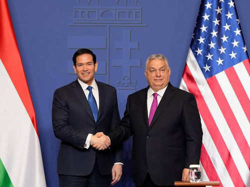 635556967 1529289921898912 196030023511851866 n.jpg? nc cat=108&ccb=1 7& nc sid=833d8c& nc ohc=fFDWu.jpg