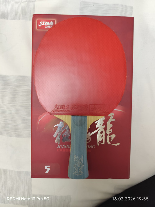 qdcnJdN.md.jpg qdcnJdN.md.jpg