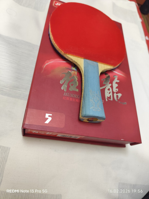 qdcnd7I.md.jpg qdcnd7I.md.jpg