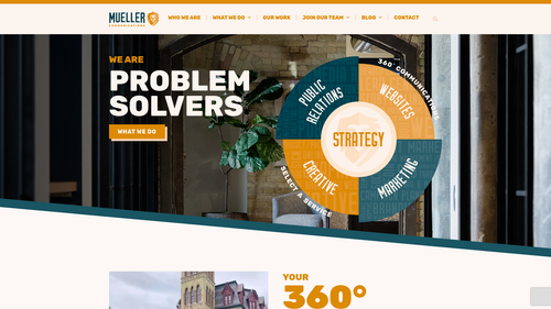 02162209 1193 0444 0000 880f0e51f87b.png