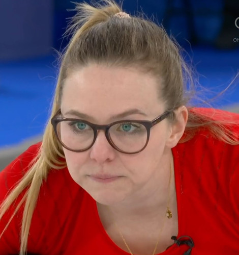 firefox 0ZOkLfng1X.jpg