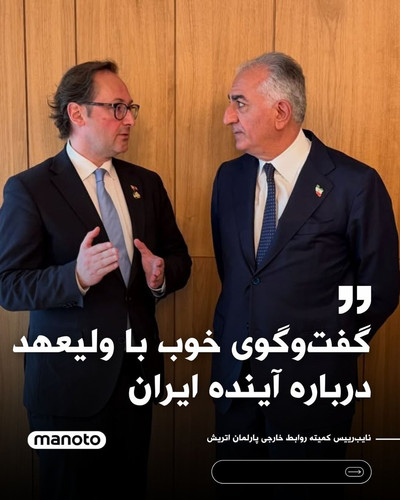 HBRrj6ibgAACYyK.jpg