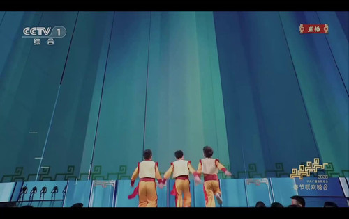 EuMfxqCc5M9WX4 C.jpg